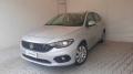 usato FIAT Tipo