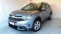usato CITROEN C5 Aircross