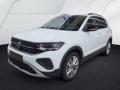 usato VOLKSWAGEN T Cross