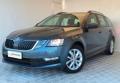 usato SKODA Octavia