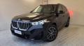 usato BMW X1