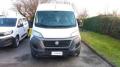 usato FIAT Ducato