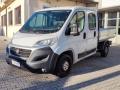 usato FIAT Ducato