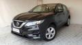 usato NISSAN Qashqai