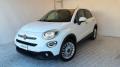 usato FIAT 500X