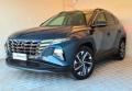 usato HYUNDAI Tucson