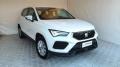 usato SEAT Ateca