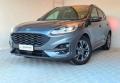 usato FORD Kuga