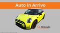 usato MINI Cooper