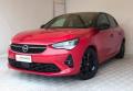 usato OPEL Corsa