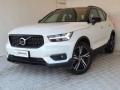 usato VOLVO XC40