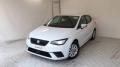 usato SEAT Ibiza
