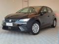 usato SEAT Ibiza