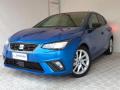 usato SEAT Ibiza
