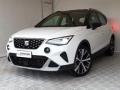 usato SEAT Arona