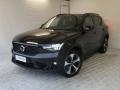 usato VOLVO XC40