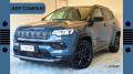 usato JEEP Compass