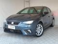 usato SEAT Ibiza