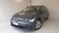 usato VOLKSWAGEN Golf