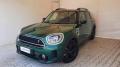 usato MINI Countryman