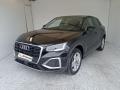 usato AUDI Q2