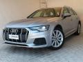 usato AUDI A6 allroad
