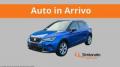 usato SEAT Arona