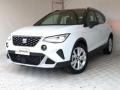 usato SEAT Arona