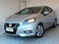 usato NISSAN Micra
