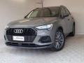 usato AUDI Q3