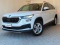 usato SKODA Kodiaq