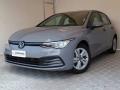 usato VOLKSWAGEN Golf