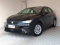 usato SEAT Ibiza
