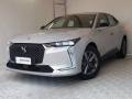 usato DS AUTOMOBILES DS 4