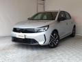 usato OPEL Corsa