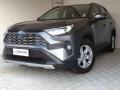 usato TOYOTA RAV 4 MY23