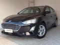 usato FORD Focus