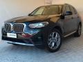 usato BMW X3