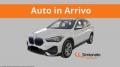 usato BMW X1