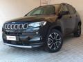usato JEEP Compass