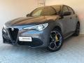 usato ALFA ROMEO Stelvio