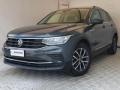 usato VOLKSWAGEN Tiguan
