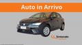 usato SEAT Ibiza