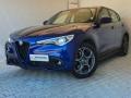 usato ALFA ROMEO Stelvio