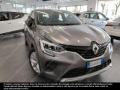 usato RENAULT Captur