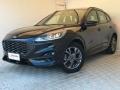 usato FORD Kuga