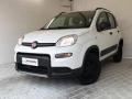 usato FIAT Panda