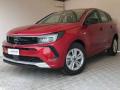 Km 0 OPEL Grandland