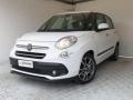 usato FIAT 500L