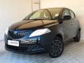 usato LANCIA Ypsilon